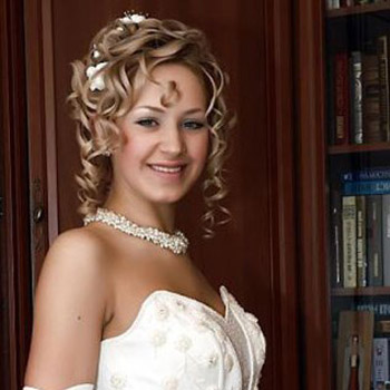 Весільний салон Попелюшка м. Луцьк http://popeliushka.com