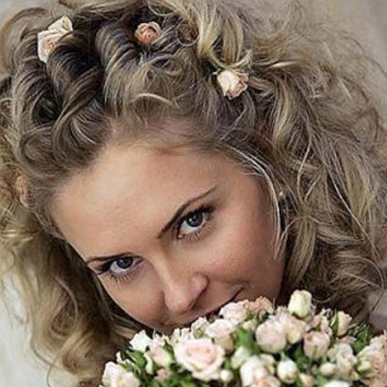 Весільний салон Попелюшка м. Луцьк http://popeliushka.com