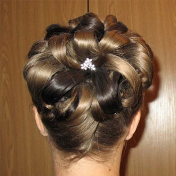 Весільний салон Попелюшка м. Луцьк http://popeliushka.com